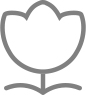 技術(shù)分享