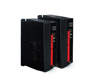 50A