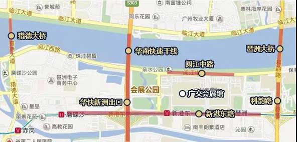 微信圖片_20190712160026.jpg