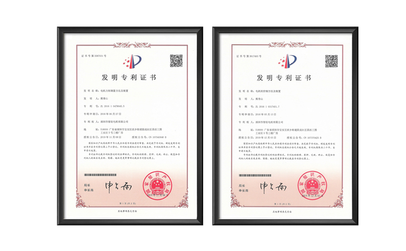 未標(biāo)題-1.jpg