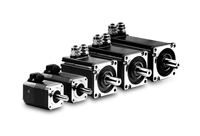 http://m.tjkcss.com/cn/IntegratedServo/