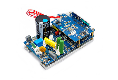 http://m.tjkcss.com/cn/customization01/