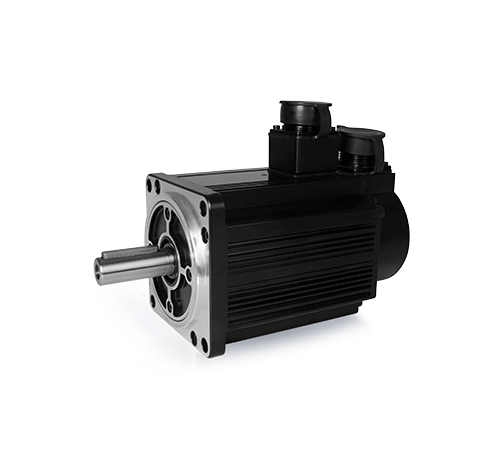 130BL Series
