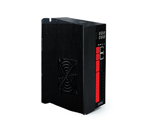 [High voltage] 50A driver