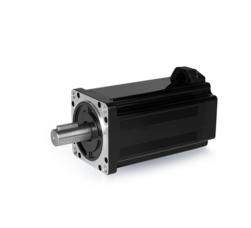 80BL Series