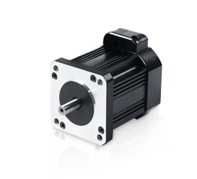 Brushless driver