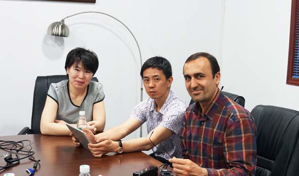 20140425160030480.jpg