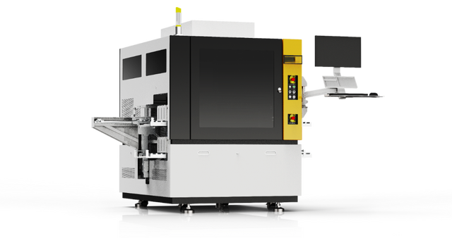 1724307809154370.png 半導(dǎo)體設(shè)備.png