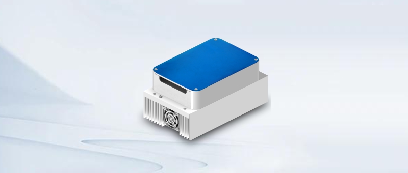 伺服電子變壓器220v的關(guān)鍵性能指標(biāo)與選購指南