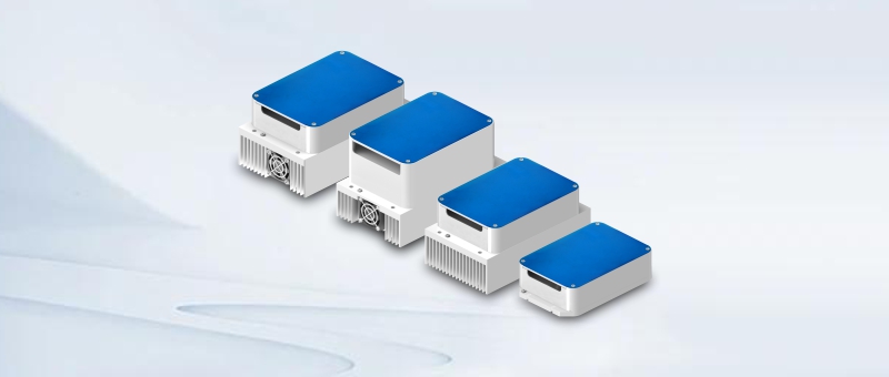 電機(jī)伺服電子變壓器能否實(shí)現(xiàn)多電壓段調(diào)節(jié)？