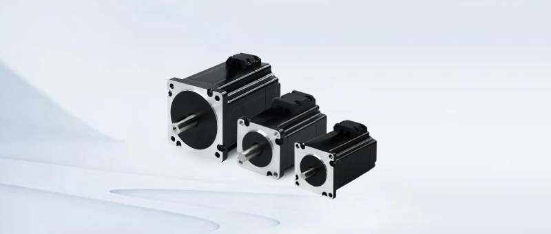###  如何定制伺服無刷直流電機(jī)以滿足特定應(yīng)用需求？