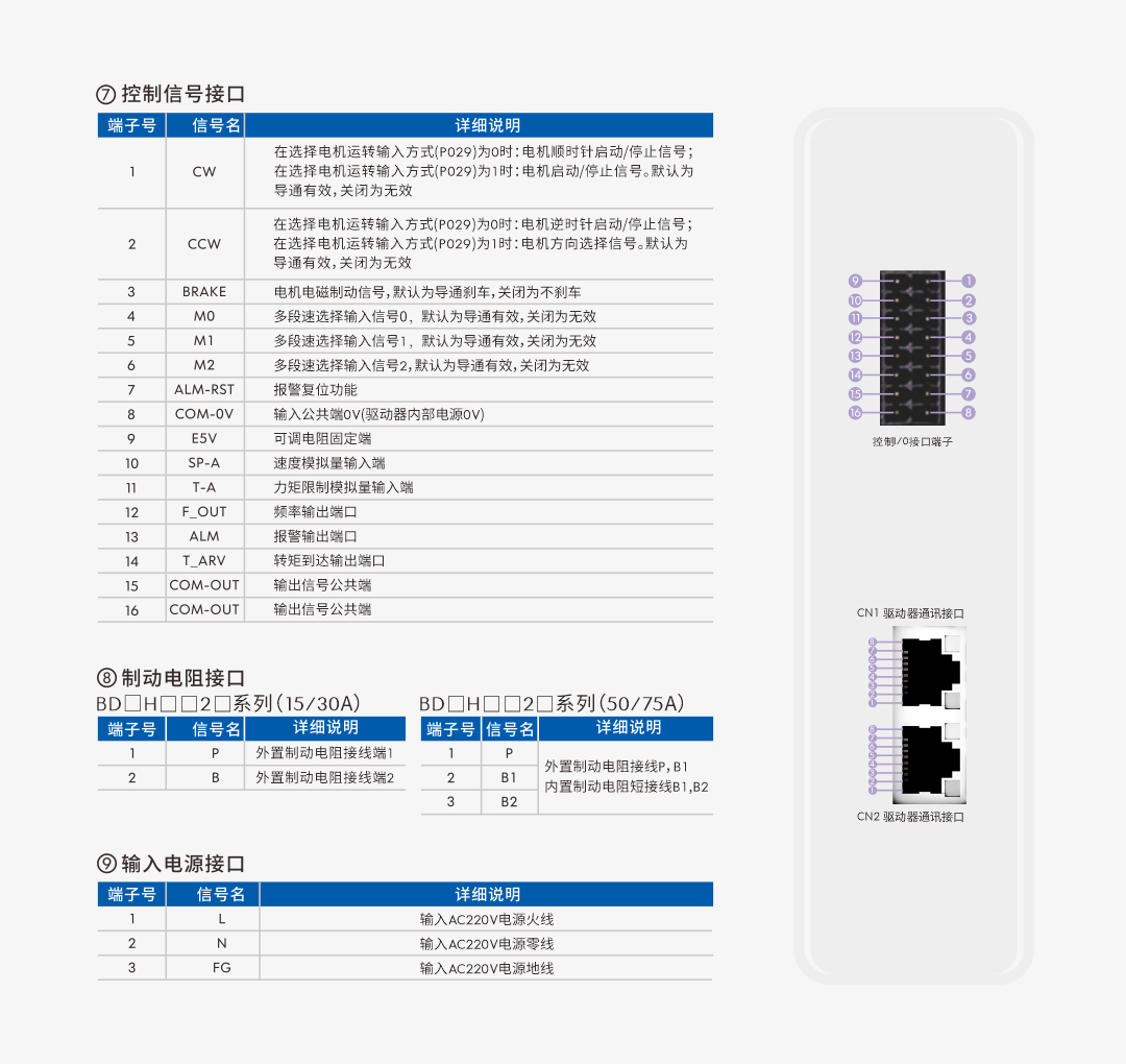 1764579331242876.png 高壓無感03.png