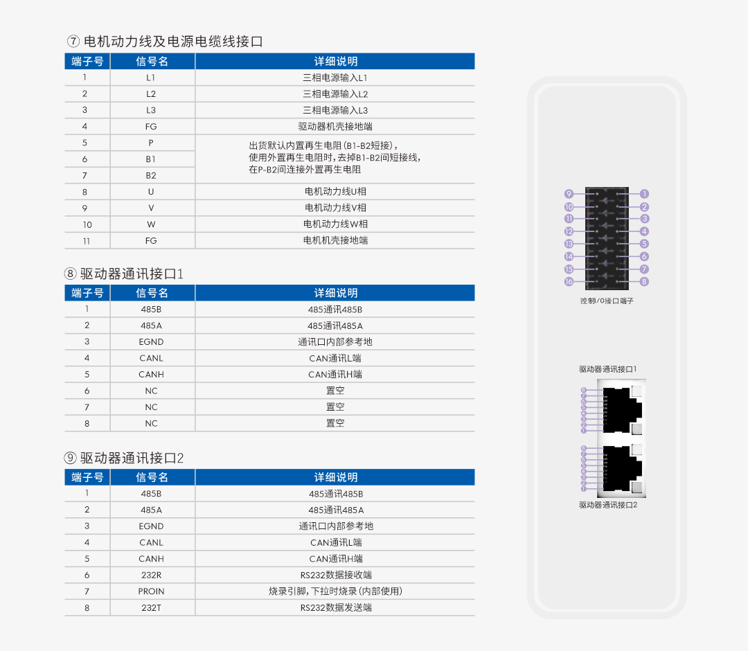 高壓無(wú)感30A-02.png