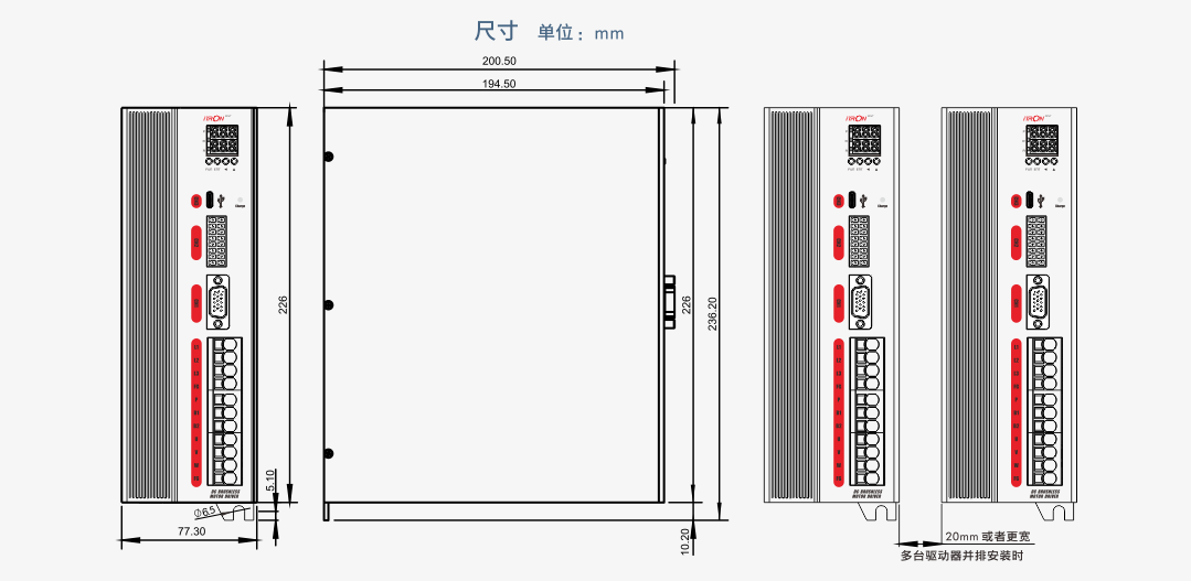 高壓無(wú)感380V圖紙.png