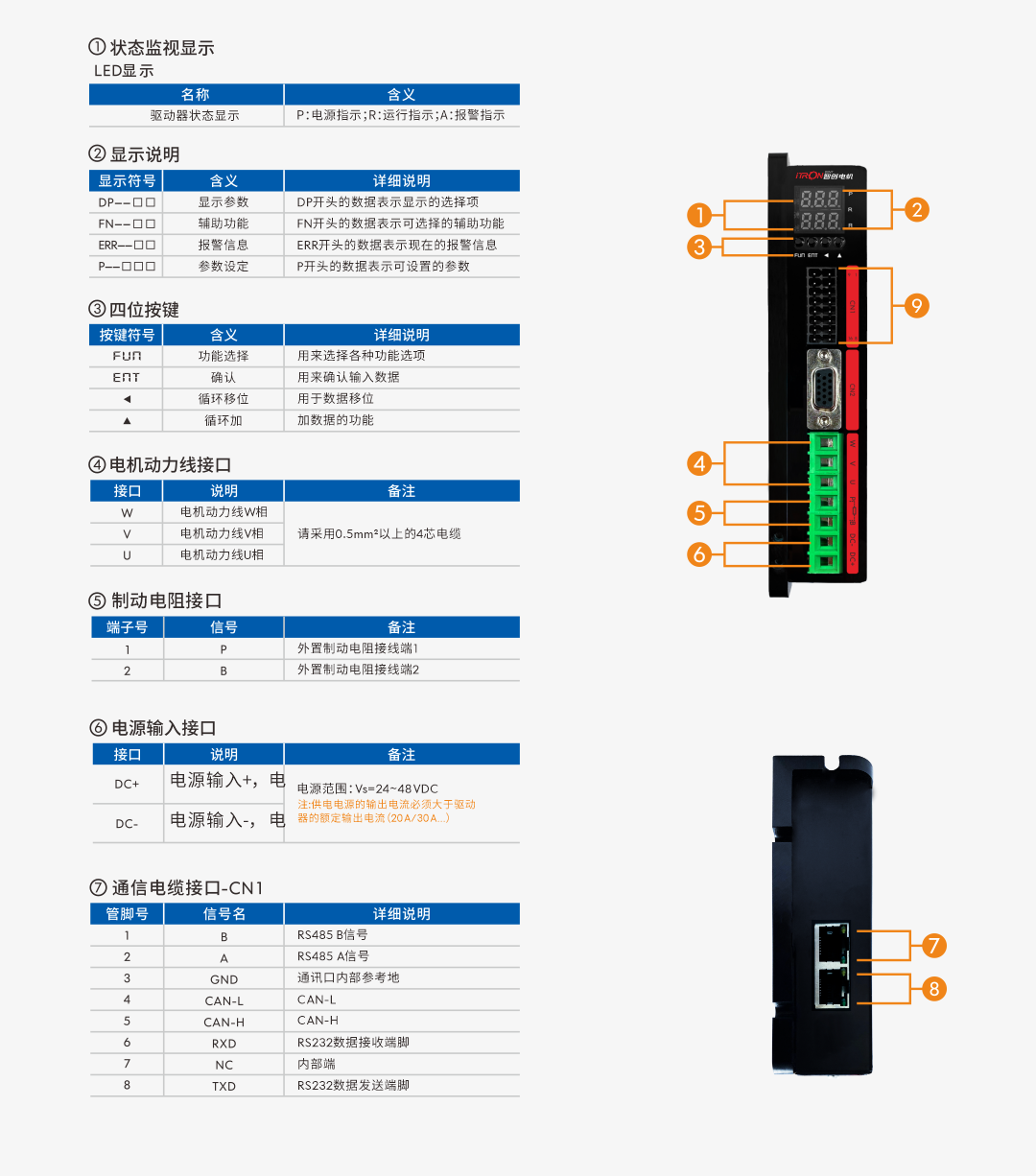 低壓無感30A-1.png