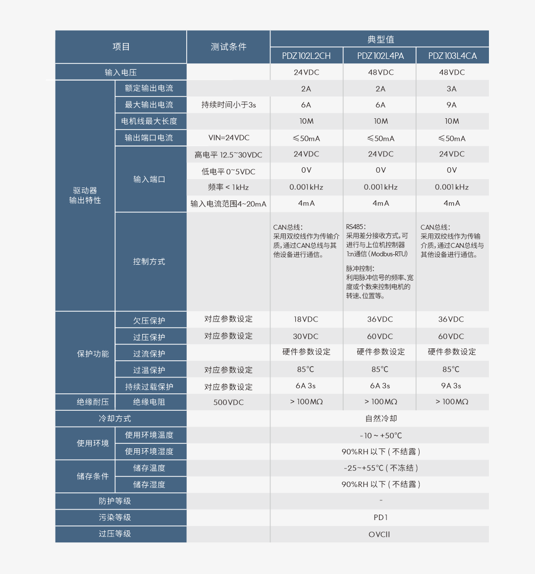 微型02.png