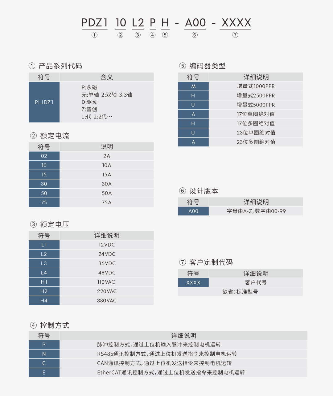 微型01.png