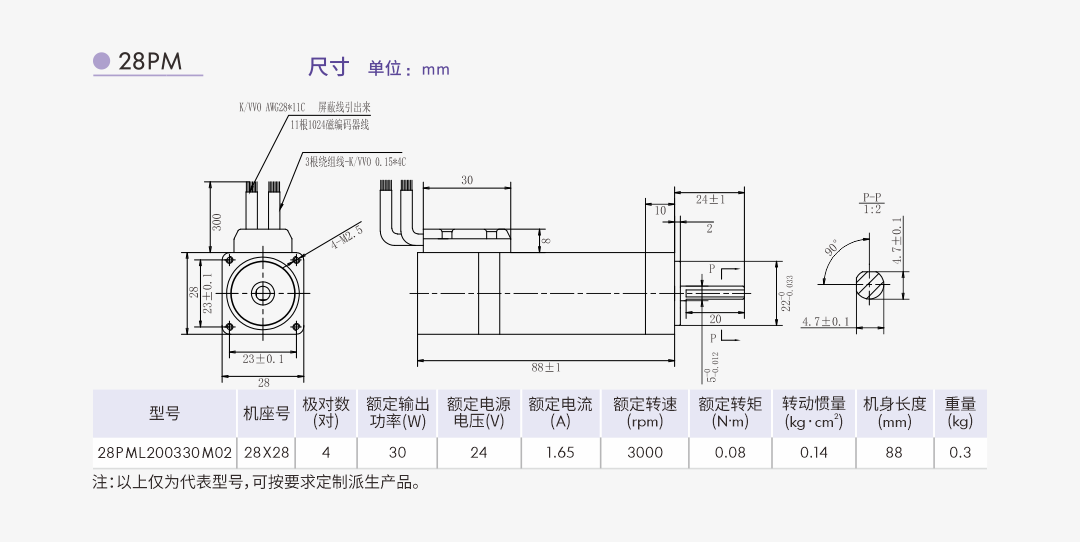 電機28PM.png