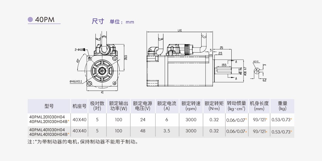電機(jī)40PM.png