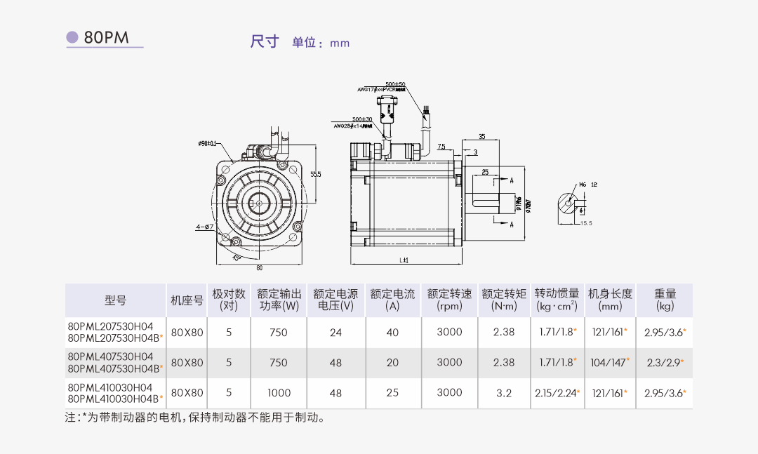 電機80PM.png