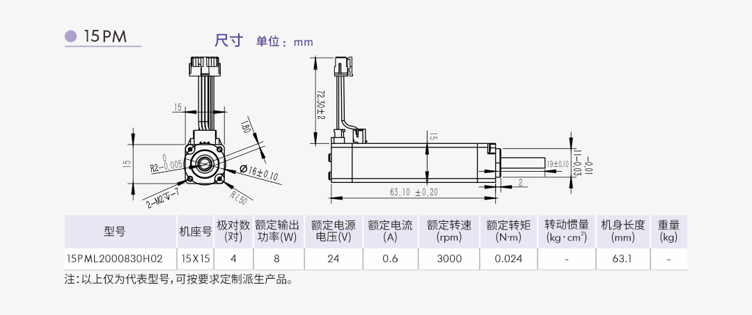 電機(jī)15PM.png